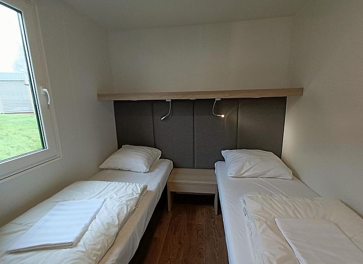Guest house 3909139 - Holiday property Zuid Limburg - Grandeur Chalet