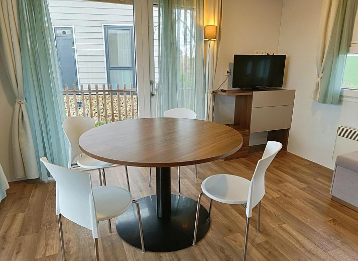 Guest house 3909140 - Holiday property Zuid Limburg - Berghem