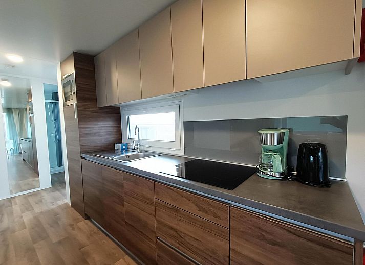 Guest house 3909140 - Holiday property Zuid Limburg - Berghem