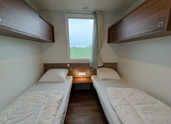 Guest house 3909140 - Holiday property Zuid Limburg - Berghem