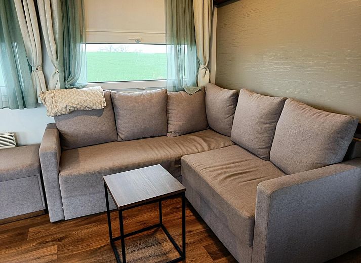 Guest house 3909140 - Holiday property Zuid Limburg - Berghem