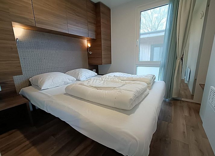 Guest house 3909140 - Holiday property Zuid Limburg - Berghem