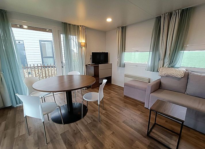 Guest house 3909140 - Holiday property Zuid Limburg - Berghem