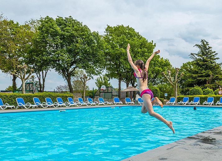 Guest house 3909140 - Holiday property Zuid Limburg - Berghem