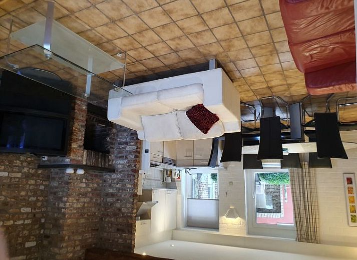 Guest house 3909143 - Holiday property Zuid Limburg - Vakantiehuis Bungalowpark Landsrade