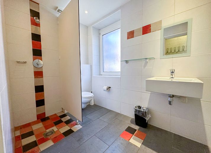 Guest house 3909143 - Holiday property Zuid Limburg - Vakantiehuis Bungalowpark Landsrade