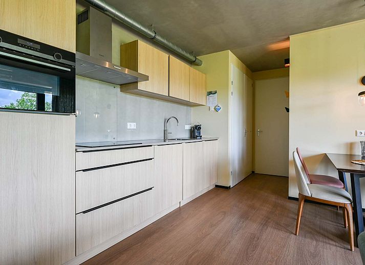 Guest house 3909145 - Holiday property Zuid Limburg - Geschakelde woning in Gulpen