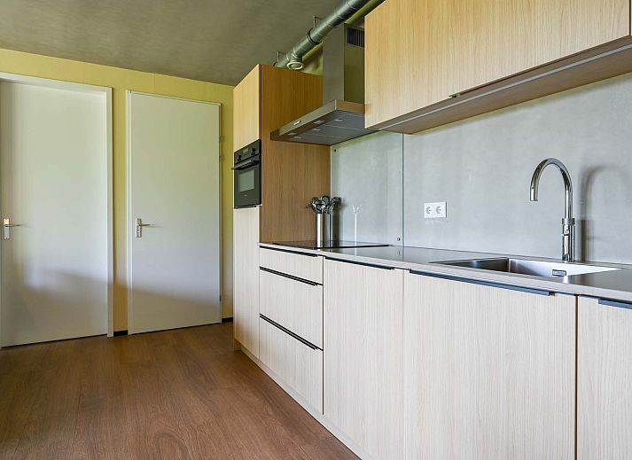 Guest house 3909145 - Holiday property Zuid Limburg - Geschakelde woning in Gulpen