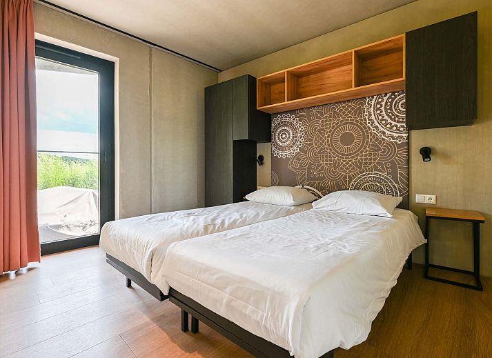 Guest house 3909145 - Holiday property Zuid Limburg - Geschakelde woning in Gulpen