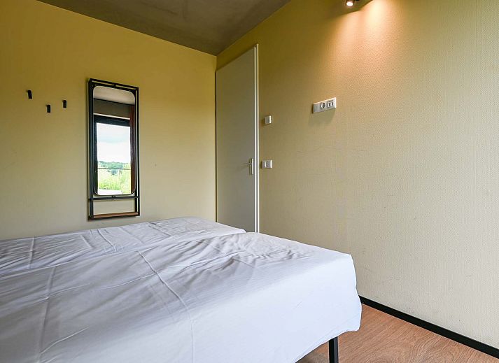 Guest house 3909145 - Holiday property Zuid Limburg - Geschakelde woning in Gulpen