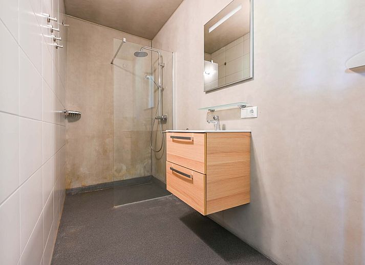 Guest house 3909145 - Holiday property Zuid Limburg - Geschakelde woning in Gulpen