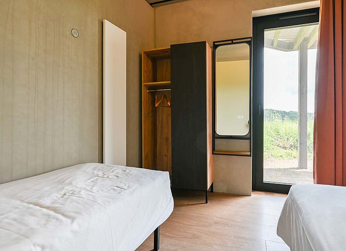 Guest house 3909145 - Holiday property Zuid Limburg - Geschakelde woning in Gulpen