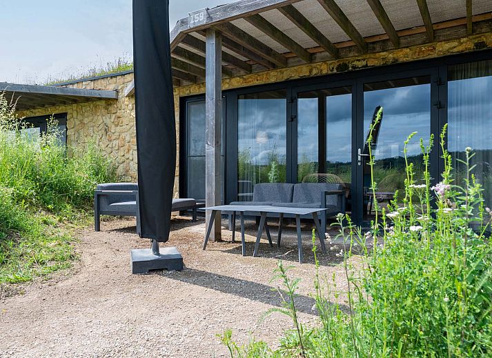 Guest house 3909145 - Holiday property Zuid Limburg - Geschakelde woning in Gulpen