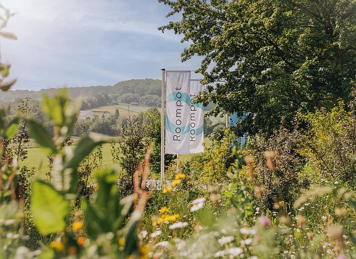 Guest house 3909145 - Holiday property Zuid Limburg - Geschakelde woning in Gulpen