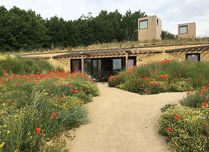 Unterkunft 3909147 - Ferienhaus Zuid Limburg - Geschakelde woning in Gulpen