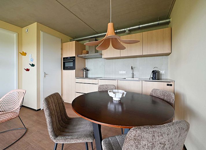 Unterkunft 3909147 - Ferienhaus Zuid Limburg - Geschakelde woning in Gulpen