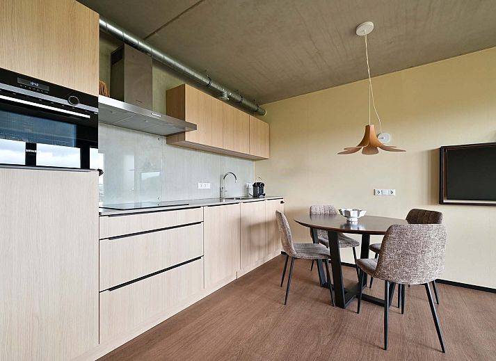 Unterkunft 3909147 - Ferienhaus Zuid Limburg - Geschakelde woning in Gulpen