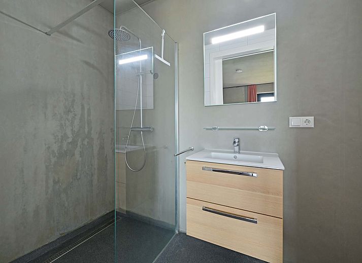 Unterkunft 3909147 - Ferienhaus Zuid Limburg - Geschakelde woning in Gulpen