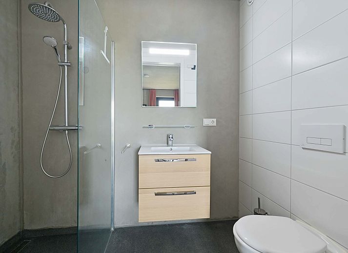 Unterkunft 3909147 - Ferienhaus Zuid Limburg - Geschakelde woning in Gulpen