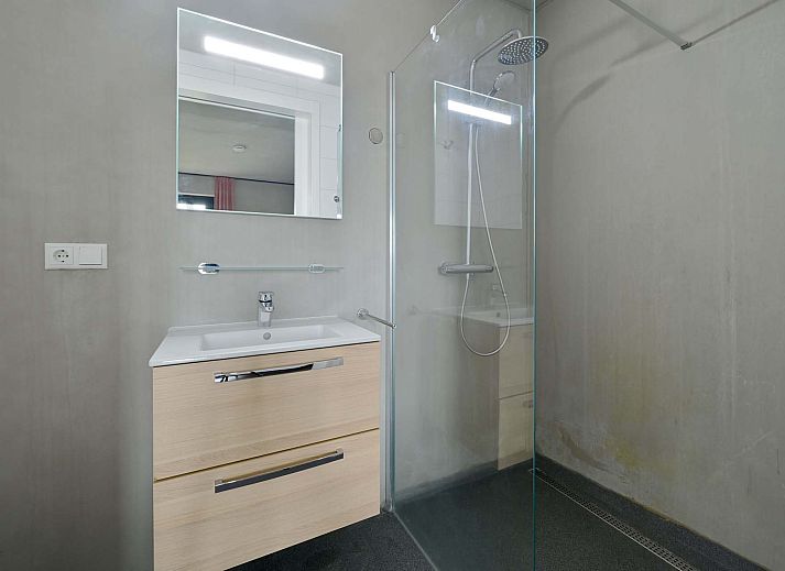 Unterkunft 3909147 - Ferienhaus Zuid Limburg - Geschakelde woning in Gulpen