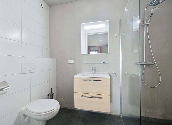 Unterkunft 3909147 - Ferienhaus Zuid Limburg - Geschakelde woning in Gulpen