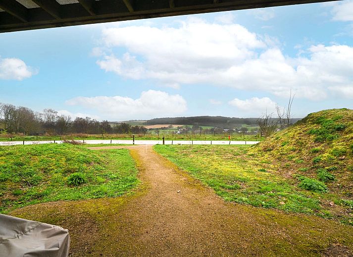 Unterkunft 3909147 - Ferienhaus Zuid Limburg - Geschakelde woning in Gulpen