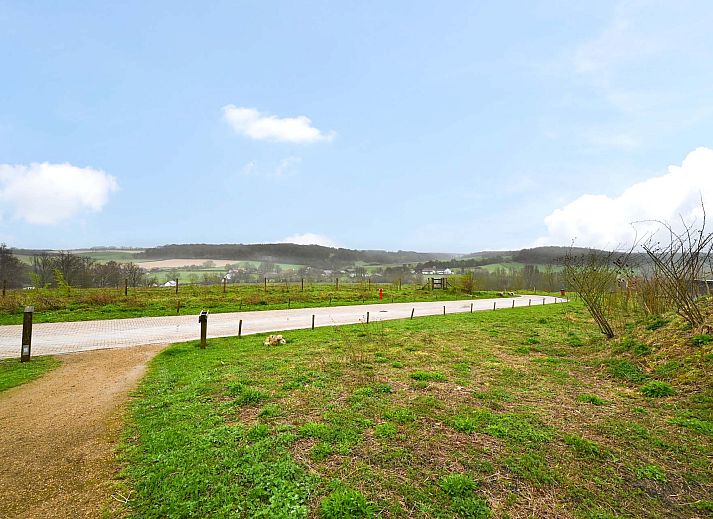 Unterkunft 3909147 - Ferienhaus Zuid Limburg - Geschakelde woning in Gulpen