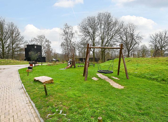 Unterkunft 3909147 - Ferienhaus Zuid Limburg - Geschakelde woning in Gulpen