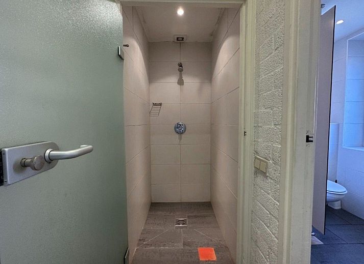 Unterkunft 3909152 - Ferienhaus Zuid Limburg - Vakantiehuis Bungalowpark Landsrade - Geschakelde Bungalow 9