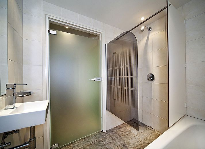 Guest house 3909154 - Holiday property Zuid Limburg - Vakantiehuis Bungalowpark Landsrade