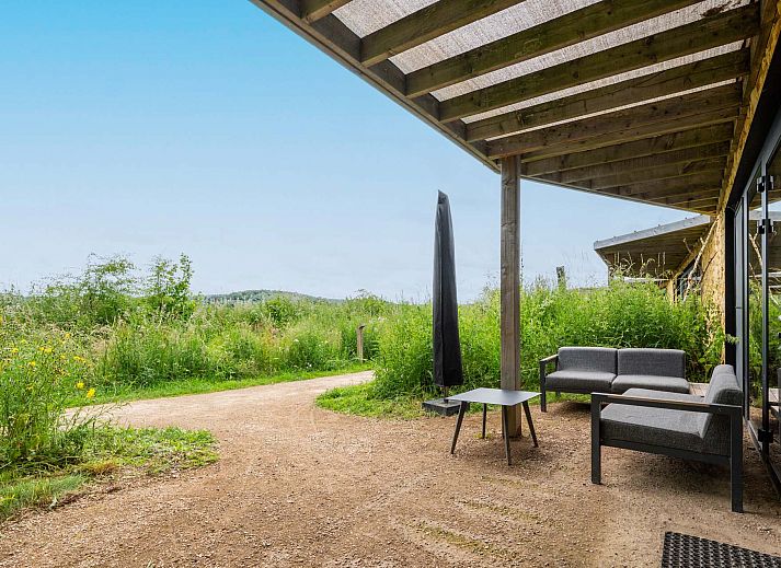 Unterkunft 3909157 - Ferienhaus Zuid Limburg - Geschakelde woning in Gulpen