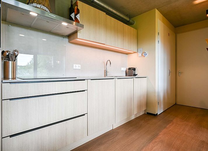 Unterkunft 3909157 - Ferienhaus Zuid Limburg - Geschakelde woning in Gulpen