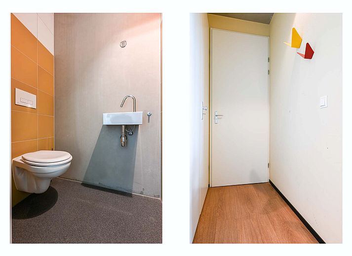 Unterkunft 3909157 - Ferienhaus Zuid Limburg - Geschakelde woning in Gulpen