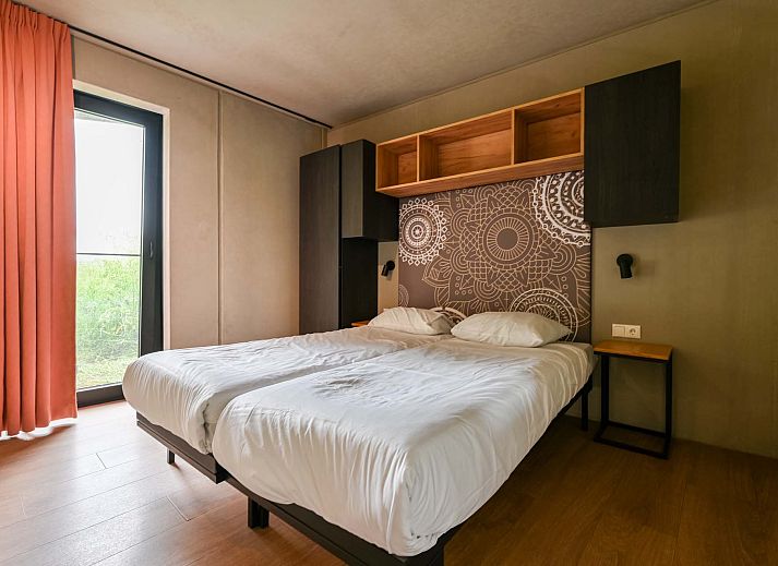 Unterkunft 3909157 - Ferienhaus Zuid Limburg - Geschakelde woning in Gulpen