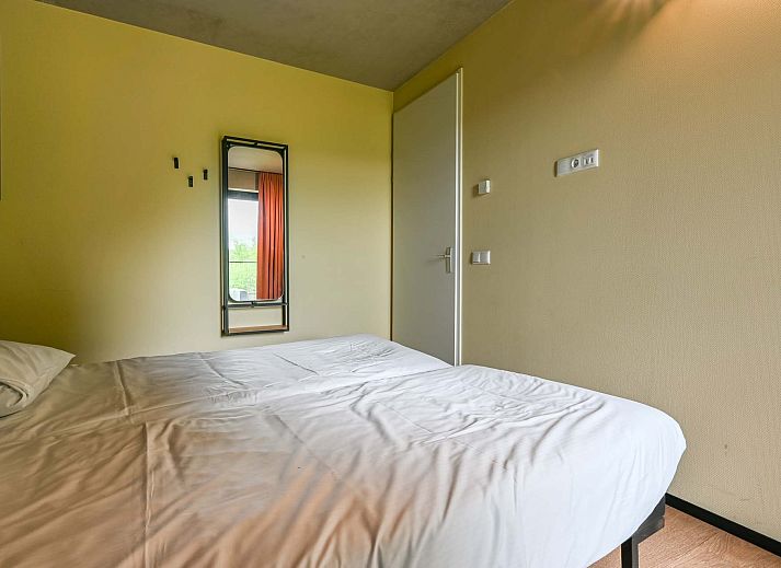 Unterkunft 3909157 - Ferienhaus Zuid Limburg - Geschakelde woning in Gulpen