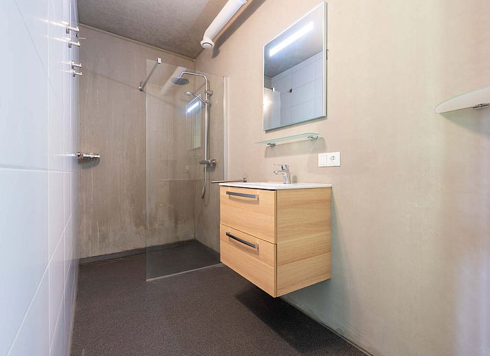 Unterkunft 3909157 - Ferienhaus Zuid Limburg - Geschakelde woning in Gulpen