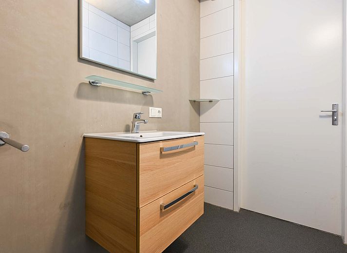 Unterkunft 3909157 - Ferienhaus Zuid Limburg - Geschakelde woning in Gulpen