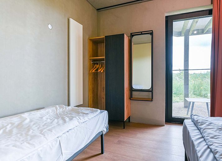 Unterkunft 3909157 - Ferienhaus Zuid Limburg - Geschakelde woning in Gulpen