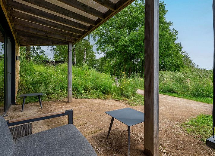 Unterkunft 3909157 - Ferienhaus Zuid Limburg - Geschakelde woning in Gulpen