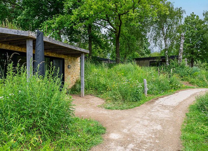 Unterkunft 3909157 - Ferienhaus Zuid Limburg - Geschakelde woning in Gulpen