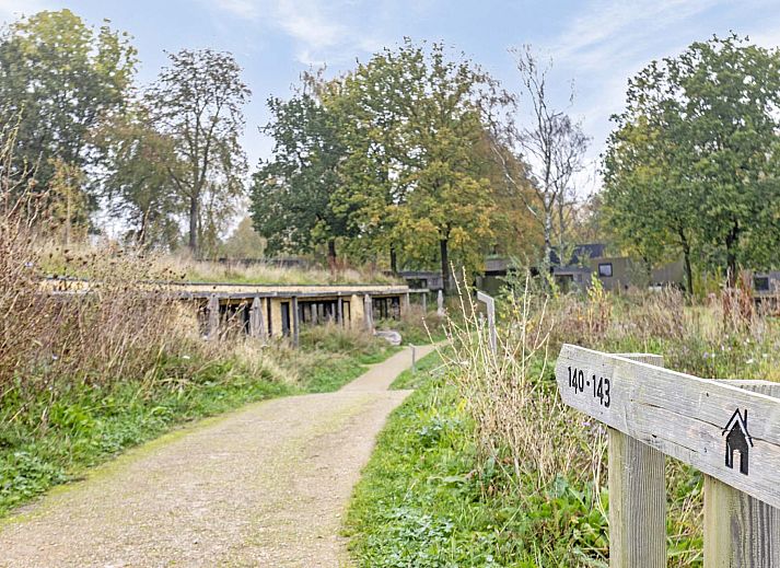Unterkunft 3909157 - Ferienhaus Zuid Limburg - Geschakelde woning in Gulpen