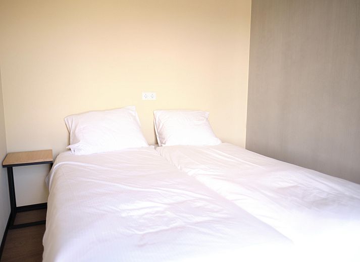 Verblijf 3909166 - Vakantiewoning Zuid Limburg - Hillside Comfort 4