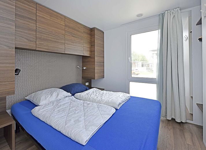 Guest house 3909168 - Chalet Zuid Limburg - Chalet in Gulpen