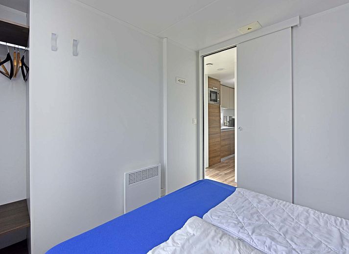 Guest house 3909168 - Chalet Zuid Limburg - Chalet in Gulpen