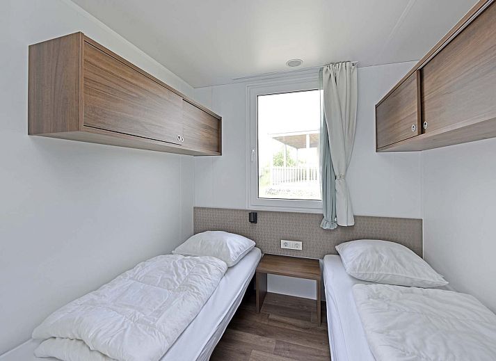 Guest house 3909168 - Chalet Zuid Limburg - Chalet in Gulpen