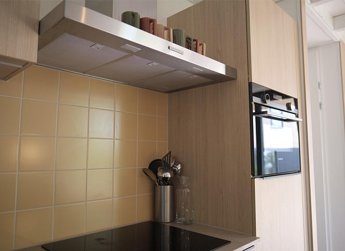 Guest house 3909169 - Holiday property Zuid Limburg - Woodland Lodge 6