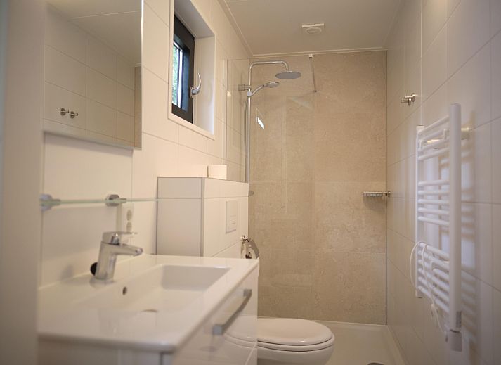 Guest house 3909169 - Holiday property Zuid Limburg - Woodland Lodge 6
