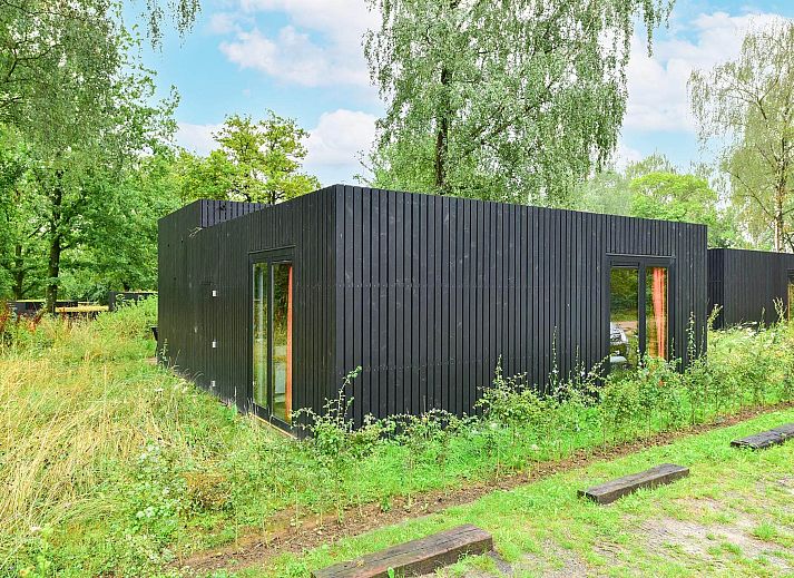 Unterkunft 390916 - Ferienhaus Zuid Limburg - Vrijstaande woning in Gulpen