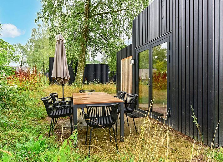 Unterkunft 390916 - Ferienhaus Zuid Limburg - Vrijstaande woning in Gulpen