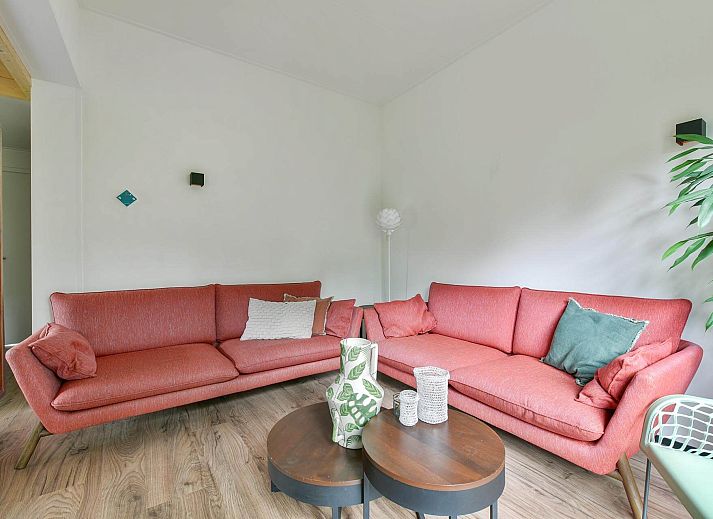 Unterkunft 390916 - Ferienhaus Zuid Limburg - Vrijstaande woning in Gulpen
